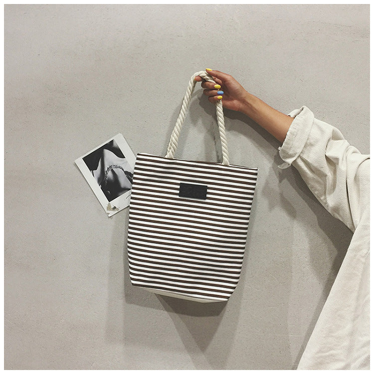 Summer Beach Bag