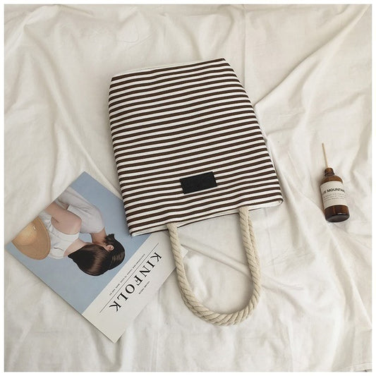 Summer Beach Bag