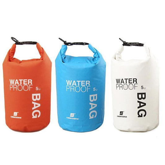 Waterproof Dry Bag 10/30L