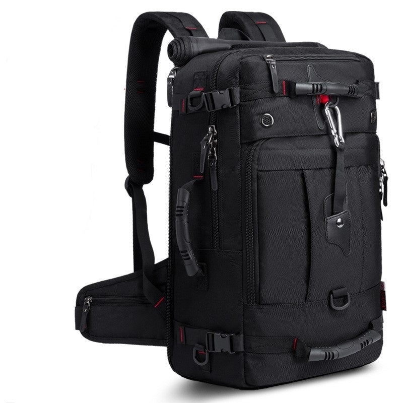Multifunctional Travel Bag