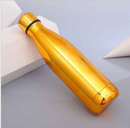 500ml Stainless Steel Vacuum Flask