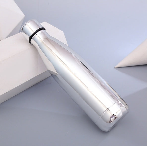 500ml Stainless Steel Vacuum Flask