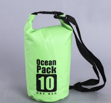 Waterproof Dry Bag 10/30L