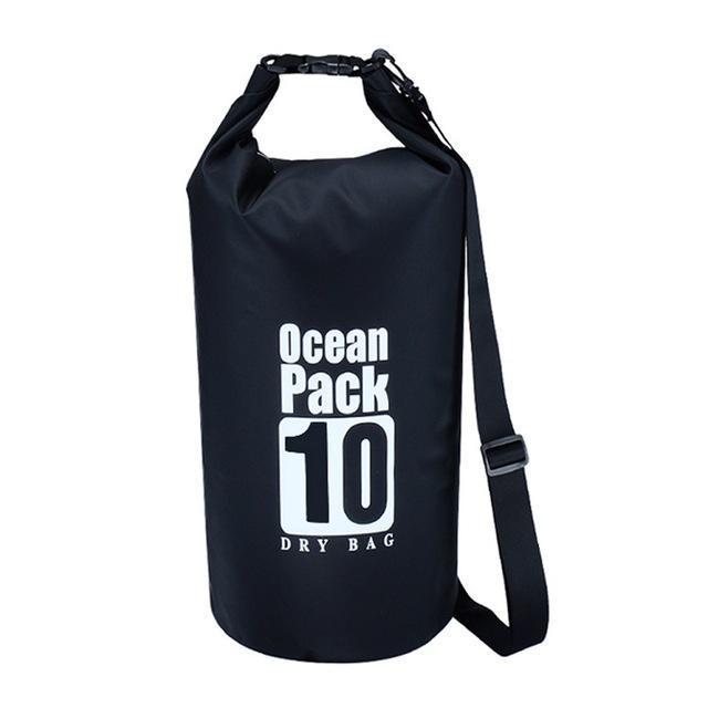 Waterproof Dry Bag 10/30L