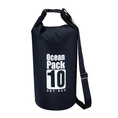 Waterproof Dry Bag 10/30L