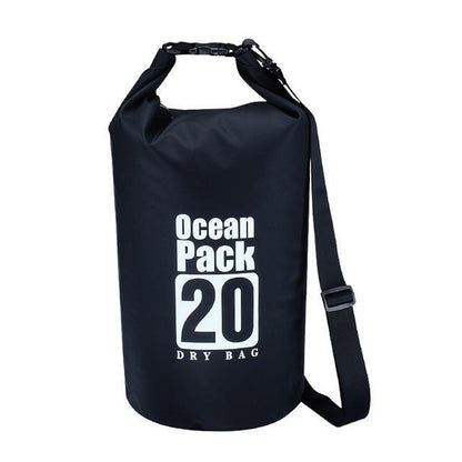 Waterproof Dry Bag 10/30L