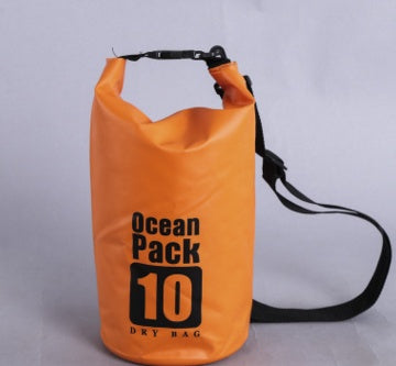 Waterproof Dry Bag 10/30L