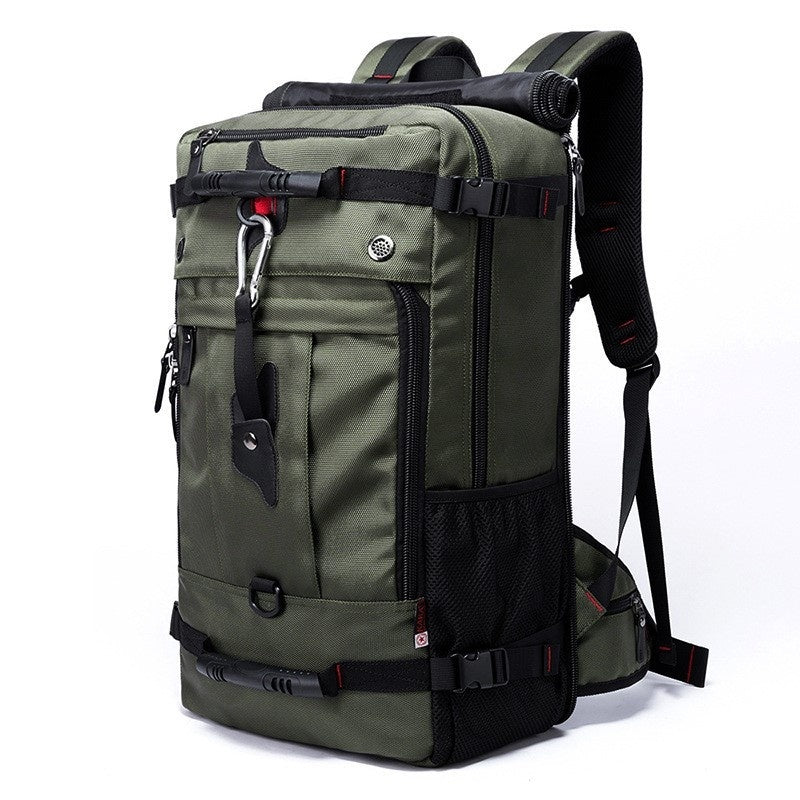 Multifunctional Travel Bag