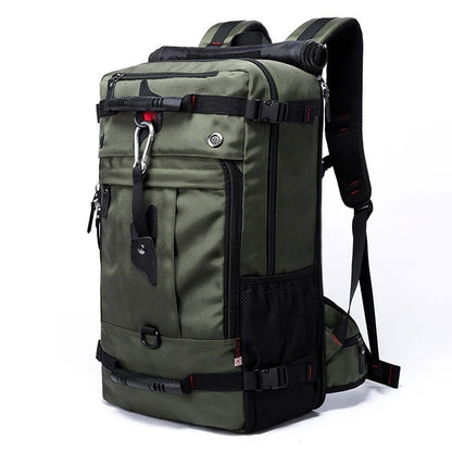 Multifunctional Travel Bag