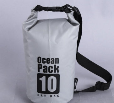 Waterproof Dry Bag 10/30L