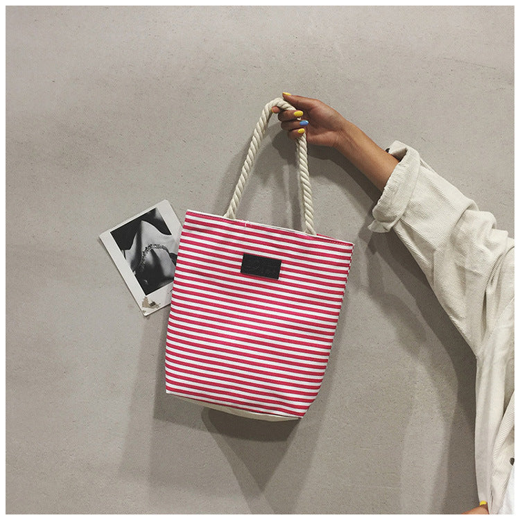 Summer Beach Bag