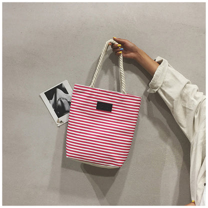 Summer Beach Bag