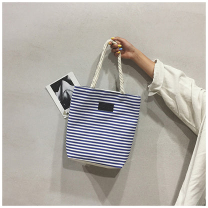 Summer Beach Bag