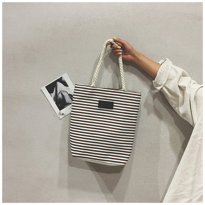 Summer Beach Bag