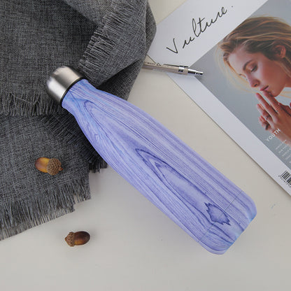 500ml Stainless Steel Vacuum Flask