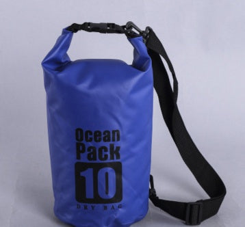 Waterproof Dry Bag 10/30L