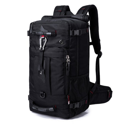Multifunctional Travel Bag
