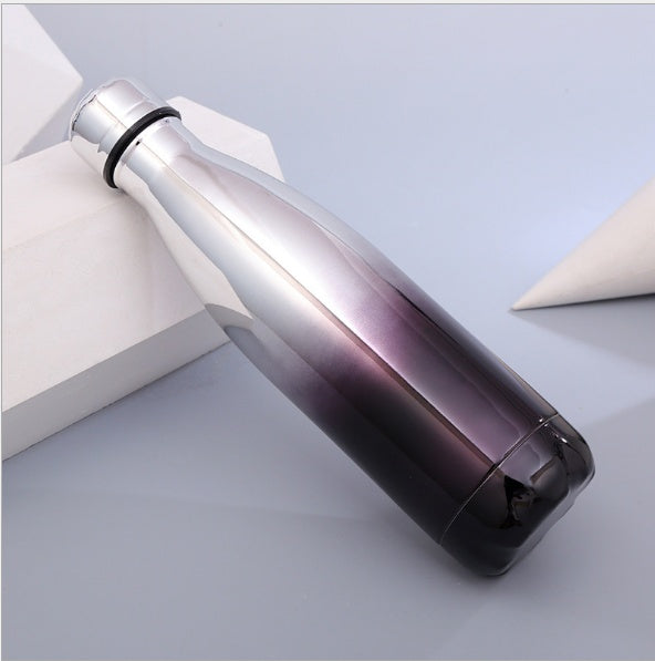500ml Stainless Steel Vacuum Flask