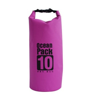Waterproof Dry Bag 10/30L