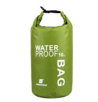 Waterproof Dry Bag 10/30L