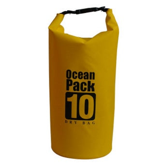 Waterproof Dry Bag 10/30L