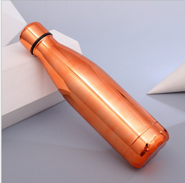 500ml Stainless Steel Vacuum Flask