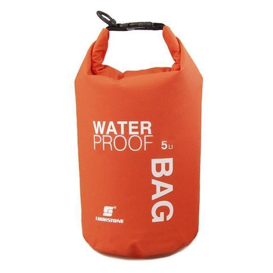 Waterproof Dry Bag 10/30L