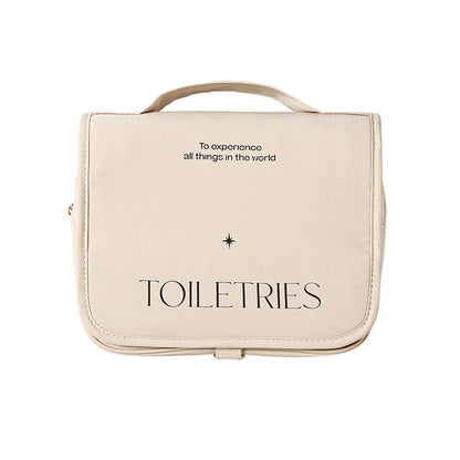 Ultimate Travel Packing Kit