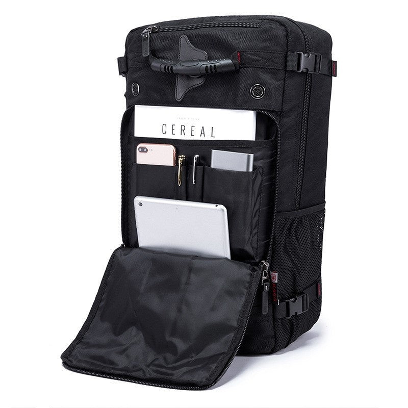 Multifunctional Travel Bag
