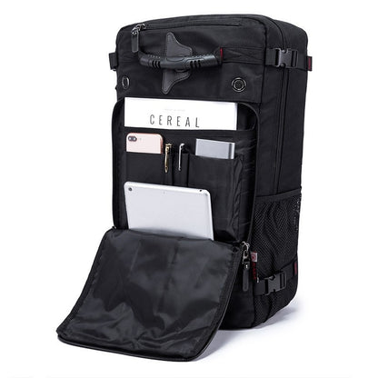 Multifunctional Travel Bag