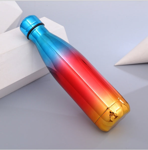 500ml Stainless Steel Vacuum Flask