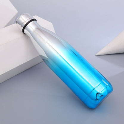 500ml Stainless Steel Vacuum Flask