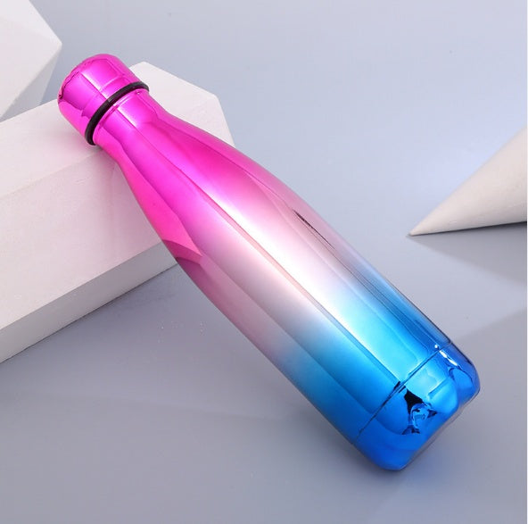 500ml Stainless Steel Vacuum Flask