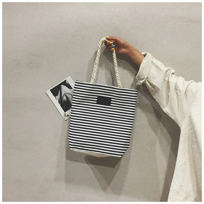 Summer Beach Bag
