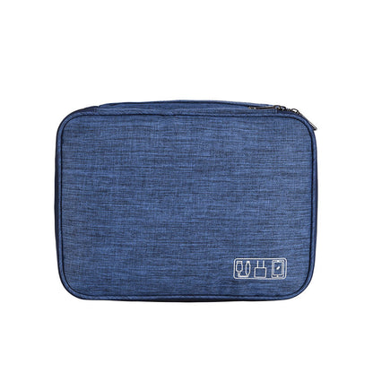 Cable Organizer Bag