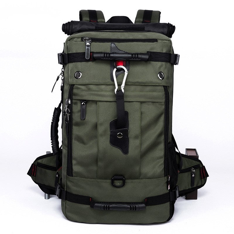 Multifunctional Travel Bag