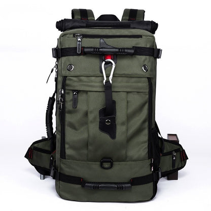 Multifunctional Travel Bag