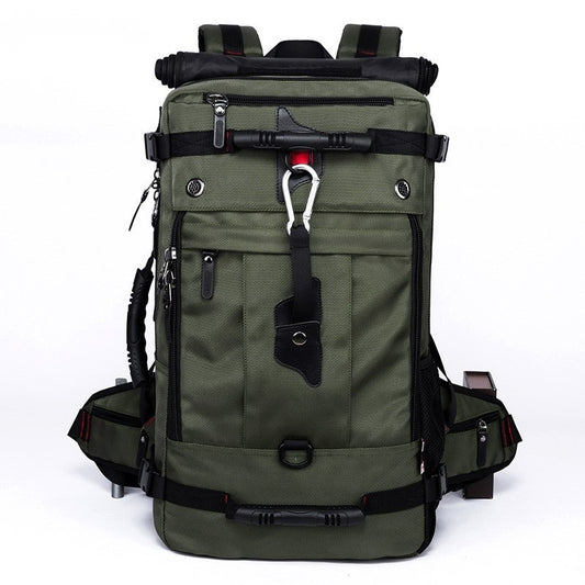 Multifunctional Travel Bag