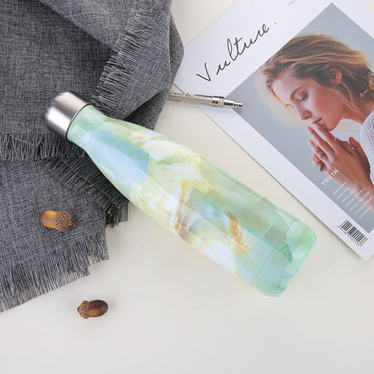 500ml Stainless Steel Vacuum Flask