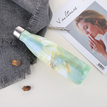 500ml Stainless Steel Vacuum Flask