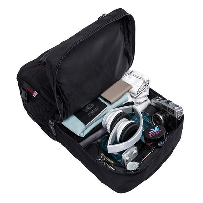 Multifunctional Travel Bag