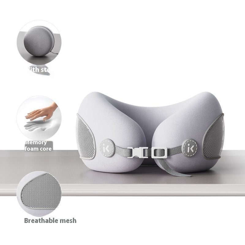 Traveling Pillow